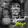 Ghost Boys (Explicit)