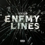 Enemy Lines (Explicit)