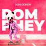 Pomphey (Radio Edit)