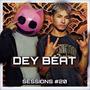 SESSIONS 20 (feat. Dey Beat)