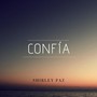 Confía