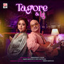 Tagore & Us - Single