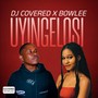 Uyingelosi
