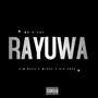 RAYUWA (Explicit)