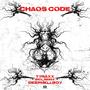 CHAOS CODE