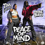 Peace Of Mind