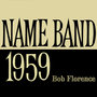 Name Band 1959