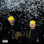 Letter 2 U (feat. Offshot) [Explicit]