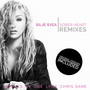 Sober Heart (Remixes)