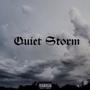 Quiet Storm (Explicit)