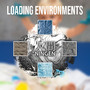 Loading Environments