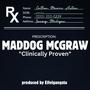 Clinically Proven (feat. Eifelgangsta) [Explicit]