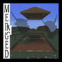 Merged (Explicit)