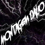 MONTAGEM DALIO
