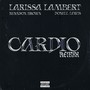 Cardio (Remix) [Explicit]