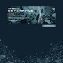 Severance