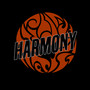 Harmony (Speed up Version)