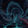 Darkest Part of My Mind (Explicit)