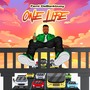 One Life (Explicit)