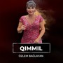 Qimmil