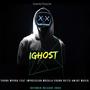 iGhost (feat. Impression Mosala, Young Reitu & Mjay Musiq) [Explicit]