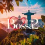 The Very Best of Bossa 2