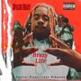 Brazy Life (Explicit)