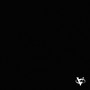 25 to Life (Explicit)