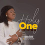 Holy One (feat. Ijeoma Nwachi)