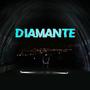 Diamante (Explicit)