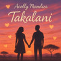 Takalani