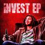 Invest (Explicit)