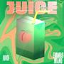 JUICE