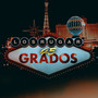 45 Grados