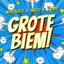 Grote Biem!