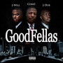 GoodFellas (Explicit)