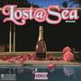 Lost At SEA (Explicit)