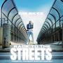 Back To The Streets (Explicit)