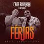 Férias (feat. Jay Arghh)