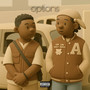 Options (Explicit)