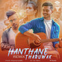 Hanthane Tharuwak (Remix)