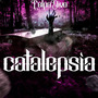 Catalepsia