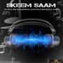 SKEEM SAAM (feat. DEH SKYLASHER ZA, DEH KEYZ & ZOOMA)