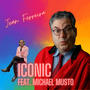 ICONIC (feat. Michael Musto)