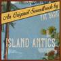 Island Antics (Original Game Soundtrack) [Explicit]