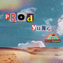 prod. yung woody