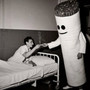 harm reduction