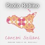 Canzoni Siciliane