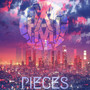 Pieces