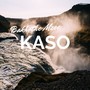 Kaso